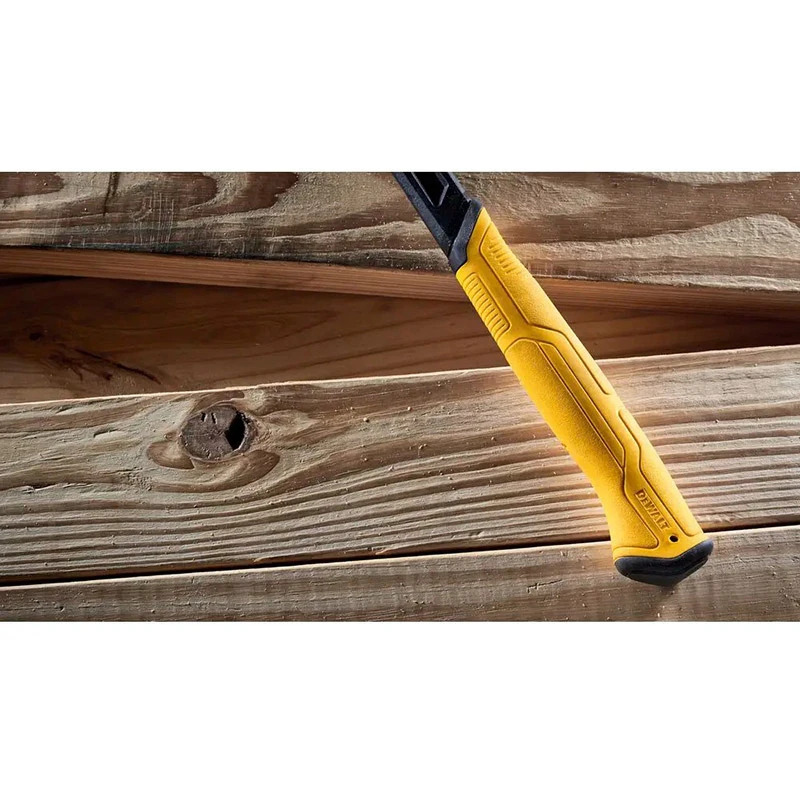 Молоток DeWALT RIP-CLAW (DWHT51138-0)
