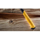 Молоток DeWALT RIP-CLAW (DWHT51005-0)