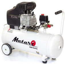 Компресор Matari M250B18-1