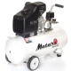 Компресор Matari M250B18-1