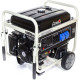 Бензиновий генератор Matari MX13000EA-ATS