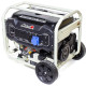 Бензиновий генератор Matari MX11000E