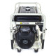 Бензиновий генератор Matari MX14003EA-ATS