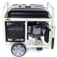 Бензиновый генератор Matari MX13000EA-ATS