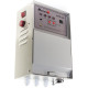 Бензиновый генератор Matari MX13000EA-ATS