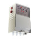 Бензиновий генератор Matari MX14003EA-ATS