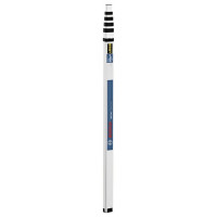 Вимірювальна рейка Bosch GR 500 (0601094600)