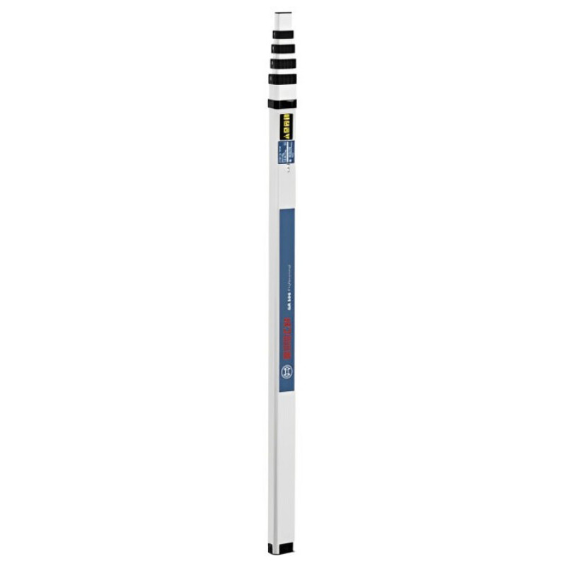 Вимірювальна рейка Bosch GR 500 (0601094600)