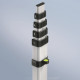 Вимірювальна рейка Bosch GR 500 (0601094600)