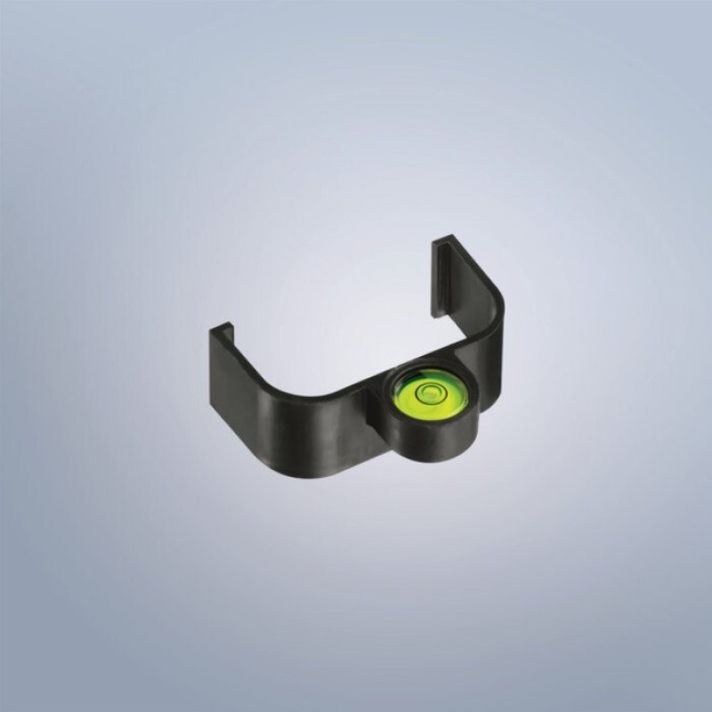 Вимірювальна рейка Bosch GR 500 (0601094600)