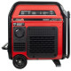Інверторний генератор Matari M9000i