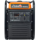 Інверторний генератор Matari M3800IO