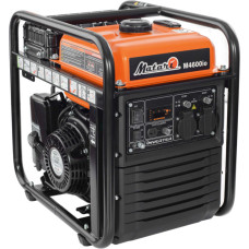 Інверторний генератор Matari M4600IO