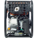 Інверторний генератор Matari M4600IO