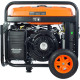 Інверторний генератор Matari M7500I-R