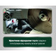 Торцовочная пила сетевая Metabo KGS305M (613305000)