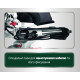 Торцовочная пила сетевая Metabo KGS305M (613305000)