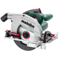 Дискова пилка Metabo KS 66 FS (601066000)