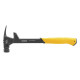 Молоток демонтажный DeWALT DEM-CLAW (DWHT51008-0)