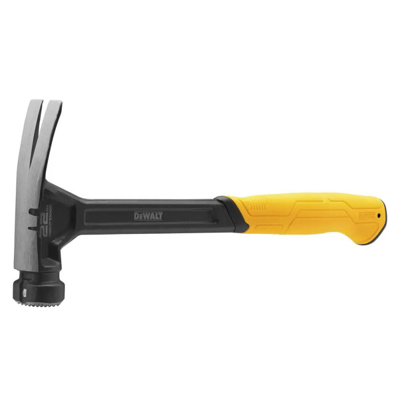 Молоток DeWALT RIP-CLAW (DWHT51005-0)