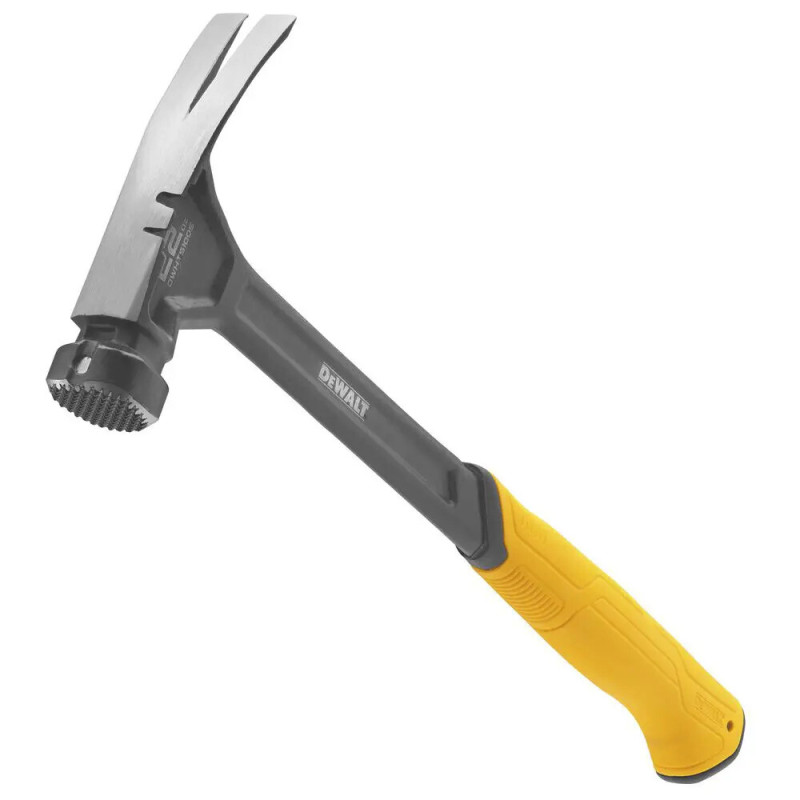 Молоток DeWALT RIP-CLAW (DWHT51005-0)