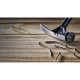 Молоток DeWALT RIP-CLAW (DWHT51005-0)