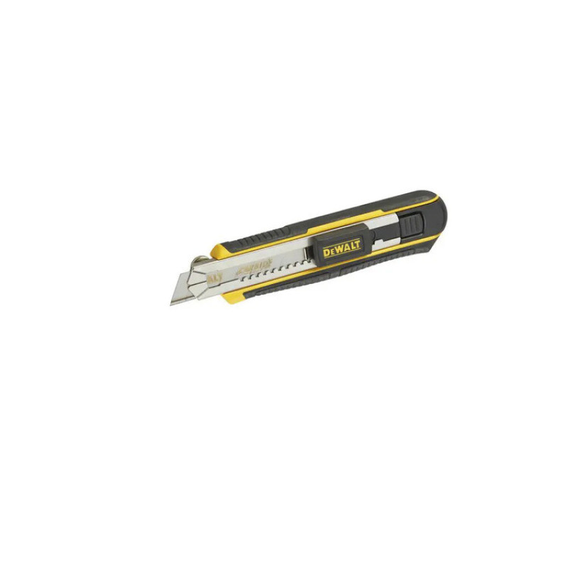 Ніж DeWALT (DWHT0-10249)