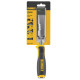 Стамеска DEWALT (DWHT0-16065)