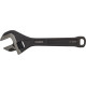 Разводной ключ DeWALT 250 мм (DWHT80268-0)