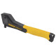 Степлер ударный DeWALT CARBON FIBRE (DWHT75900-0)