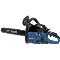 Бензинова пилка Hyundai X 3916