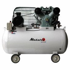 Компресор Matari M1100F75-3