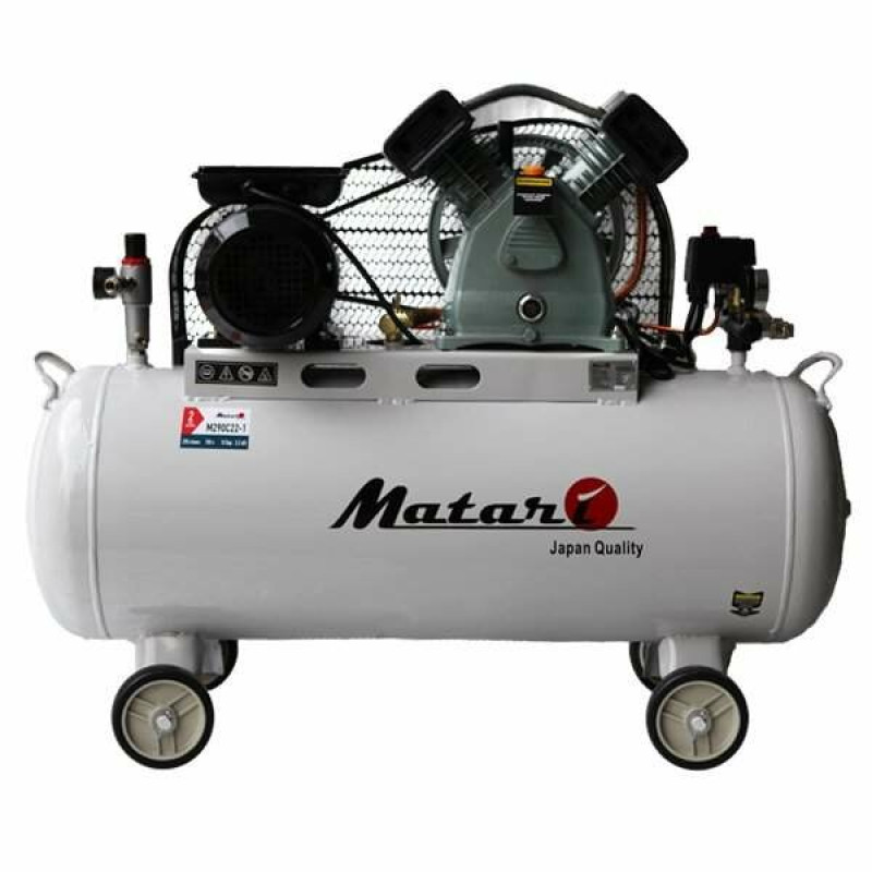 Компресор Matari M290C22-1