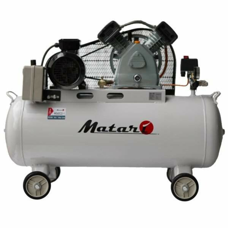 Компресор Matari M340C22-1