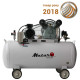 Компрессор Matari M405D30-3