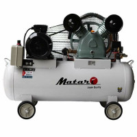 Компрессор Matari M550C40-3