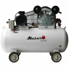 Компресор Matari M550E40-3