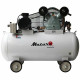 Компрессор Matari M550E40-3