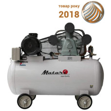 Компресор Matari M740E55-3