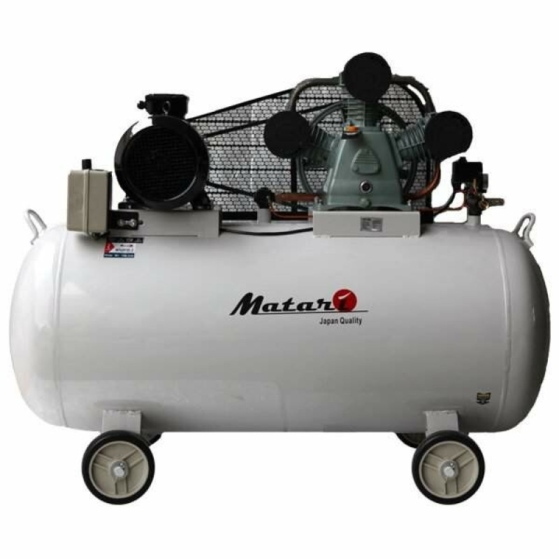 Компресор Matari M740F55-3