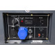 Дизельний генератор Matari MDA8000SE-ATS