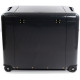 Дизельный генератор Matari MDA8000SE