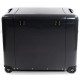 Дизельний генератор Matari MDA8000SE-ATS
