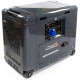 Дизельний генератор Matari MDA9000SE
