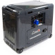Дизельний генератор Matari MDA9000SE-ATS
