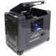 Дизельний генератор Matari MDA9000SE-ATS