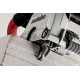 Штроборіз Metabo MFE 40 (604040510)