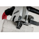 Штроборіз Metabo MFE 40 (604040510)