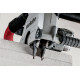 Штроборіз Metabo MFE 40 (604040510)