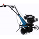 Бензиновый культиватор Hyundai T 650
